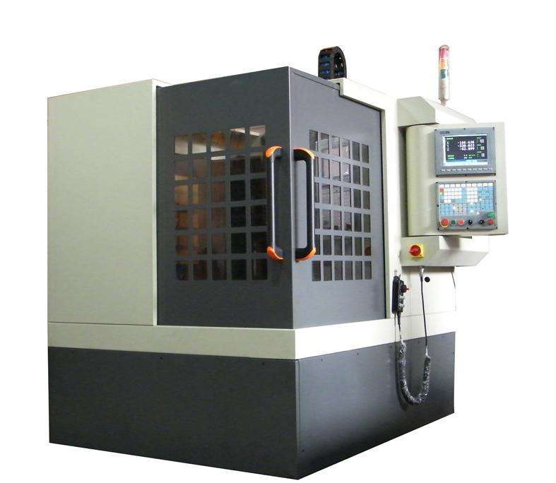 數(shù)控機(jī)床的線軌和硬軌有什么區(qū)別？